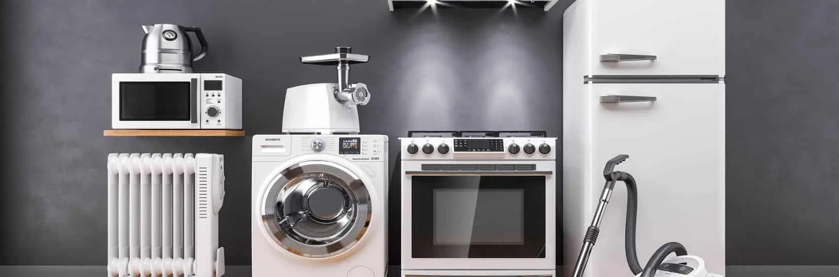 Emet Philips Kombi Servisi